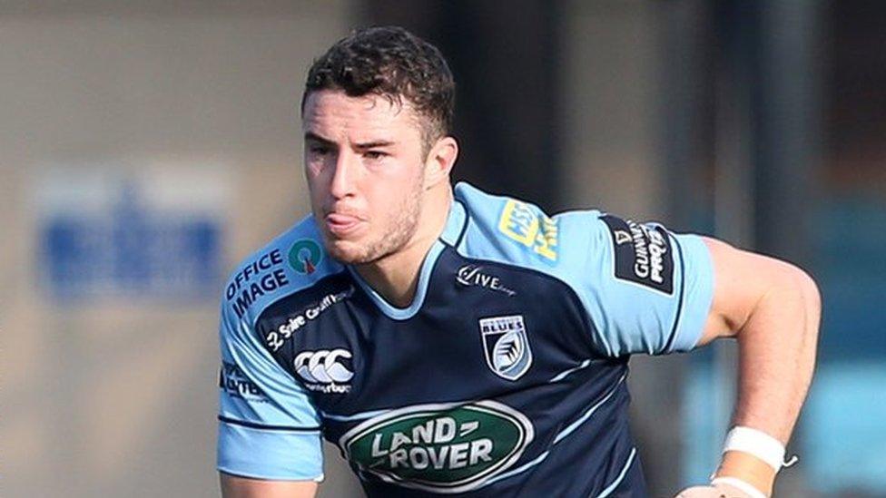 Steve Shingler
