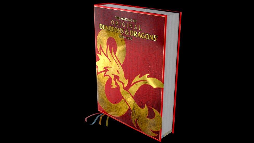 dungeons-and-dragons-history-book.