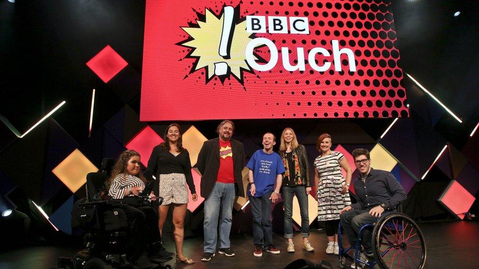 Storytelling Live at Edinburgh Fringe