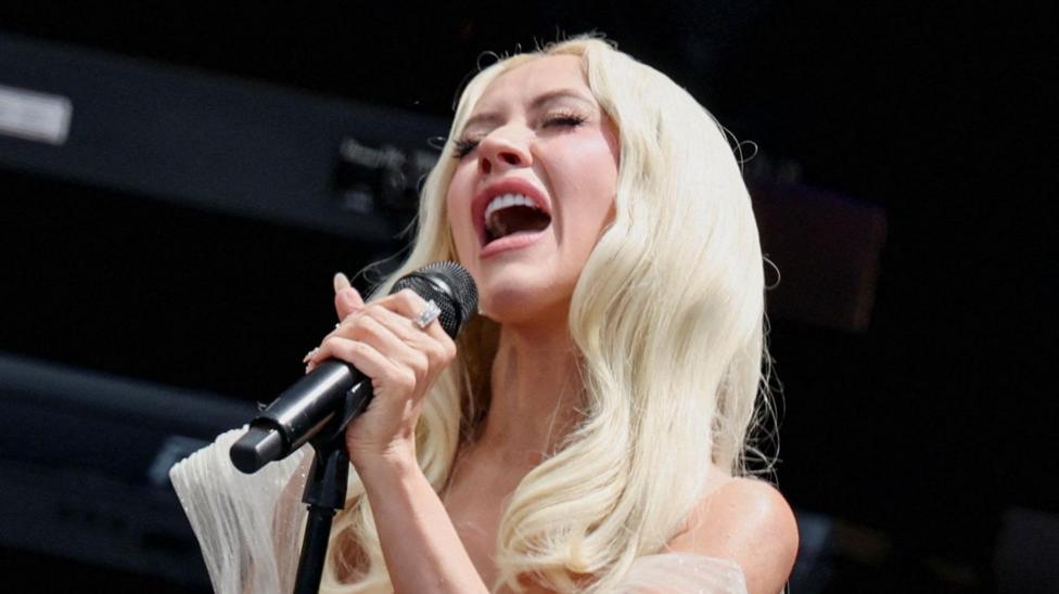 Country estate festivals cancelled over finances