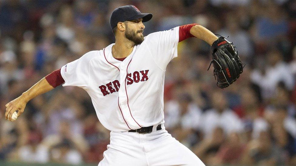 red-sox-baseball-player.