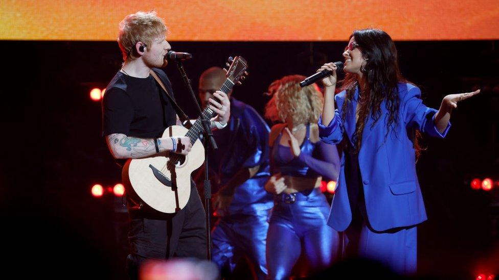 ed-sheeran-and-camila-cabello.