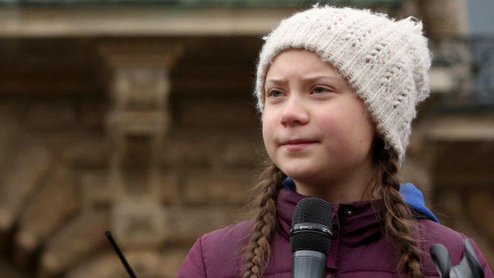 Greta-Thunberg.