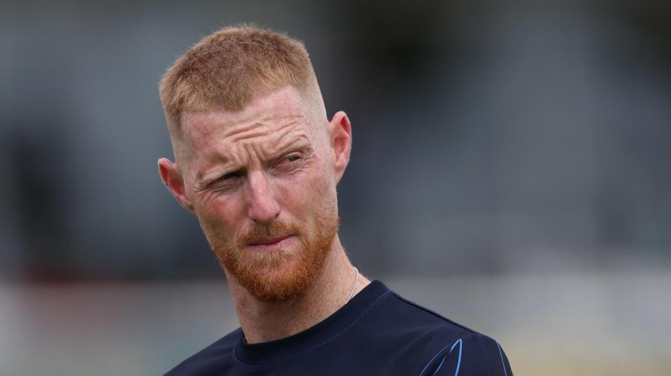 Stokes set for first game since England retirement