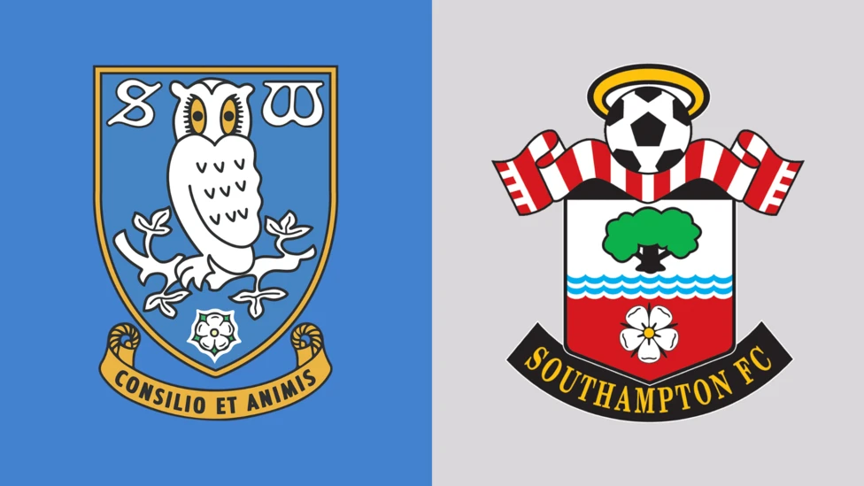 Estadísticas destacadas: Sheffield Wednesday vs Southampton