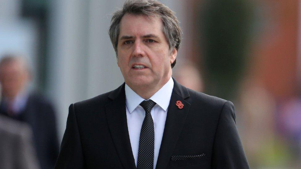 Steve Rotheram