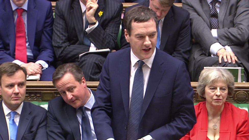 Government Not Backing Down On Disability Cuts Despite Minister S Words