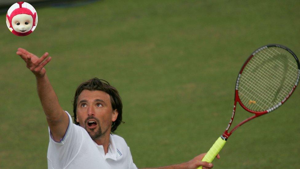 ivanisevic.