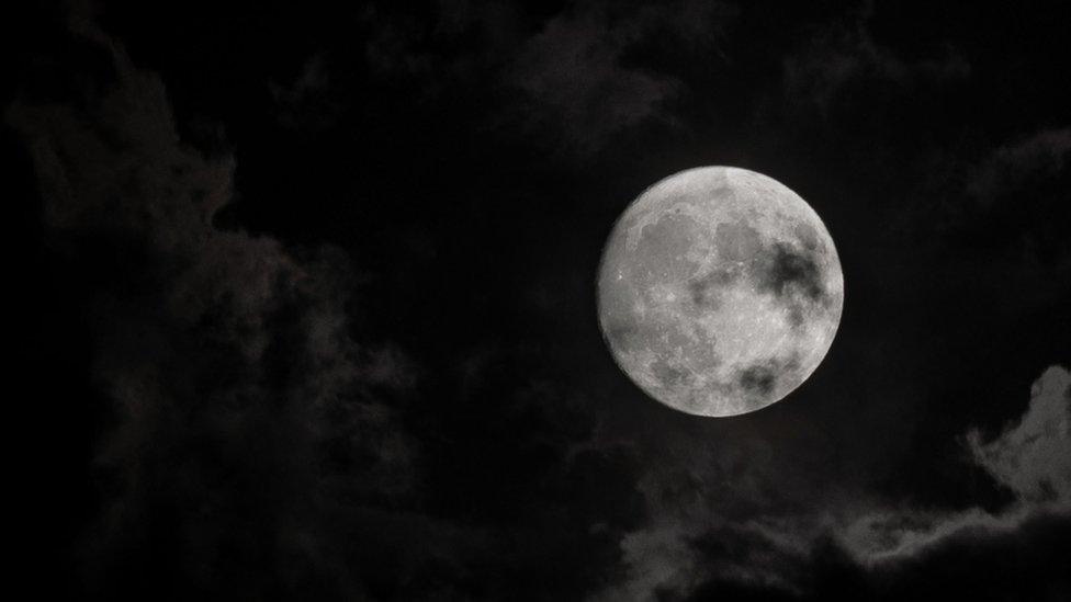 super-moon-in-spain
