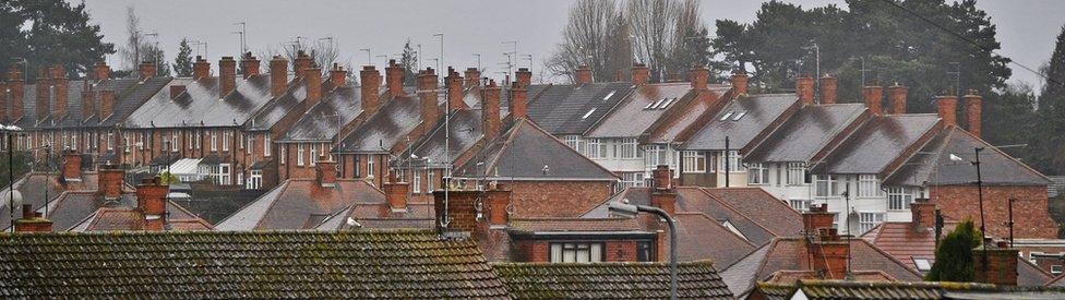 Rooftops