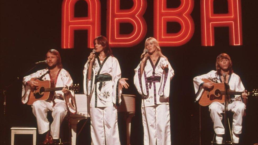 abba.