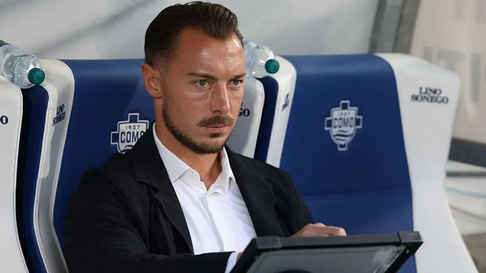 El Newcastle ficha a Jaissele: ¿qué pueden esperar los aficionados? El Newcastle ficha a Jaissele: ¿qué pueden esperar los aficionados?