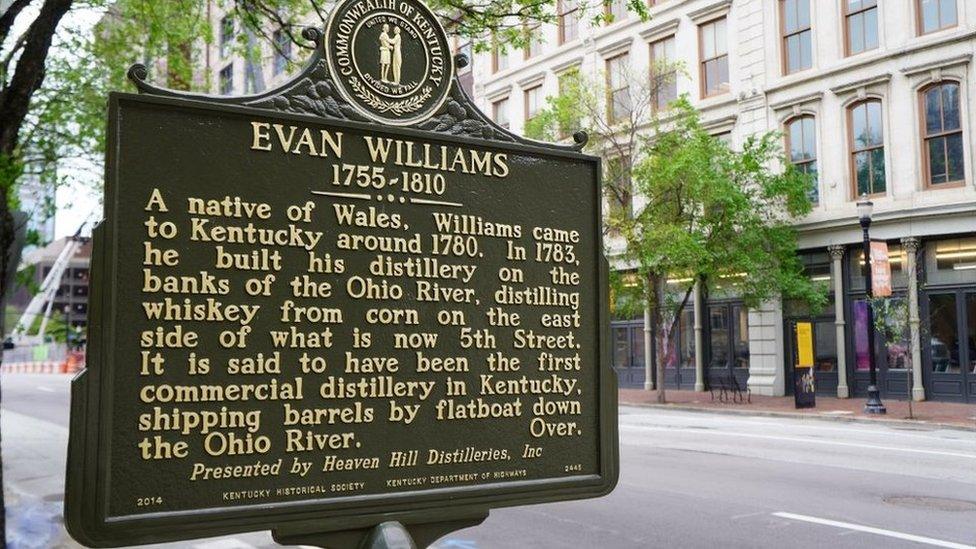 evan williams