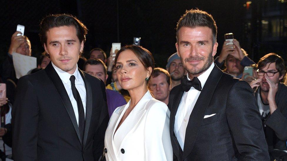 brooklyn-victoria-and-david-beckham