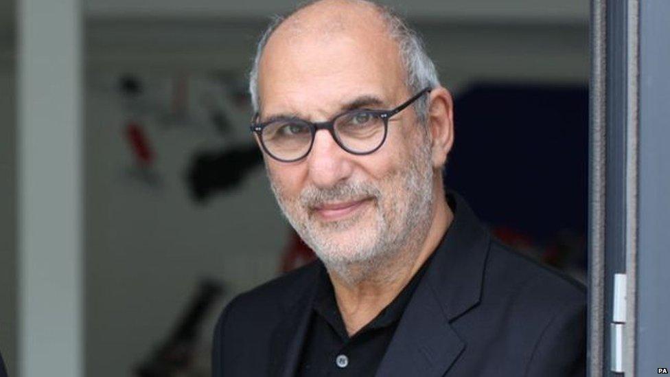 _86972381_yentob_pa.jpg