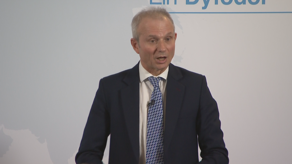 David Lidington