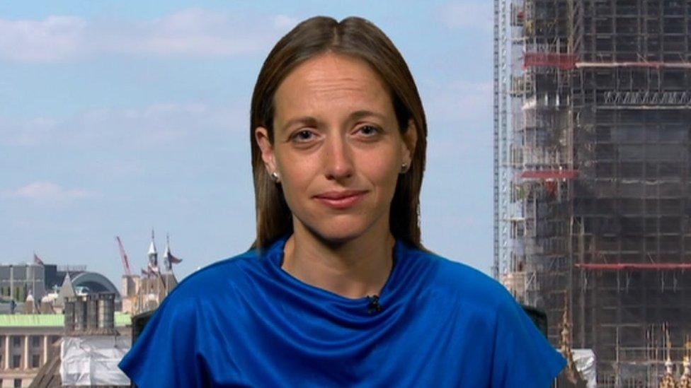 Helen Whately