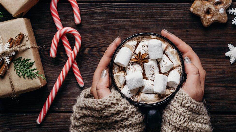 christmas-hot-chocolate.