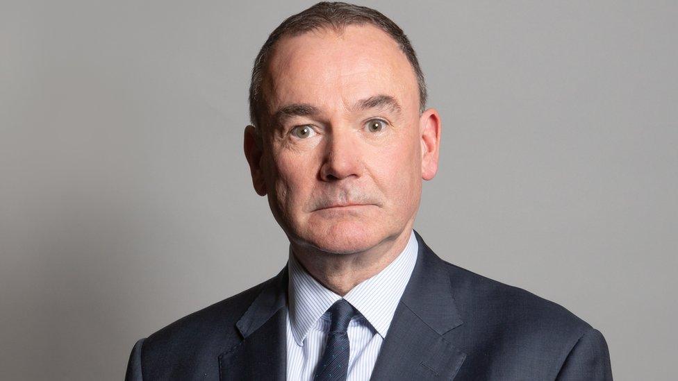 Jon Cruddas