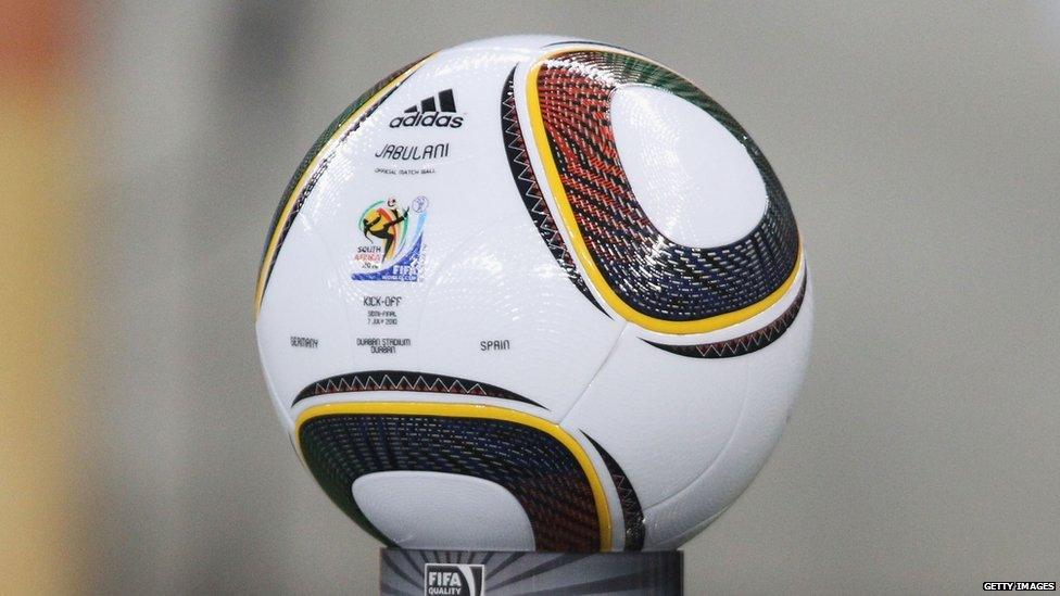 Jabulani-World-Cup-South-Africa-2010