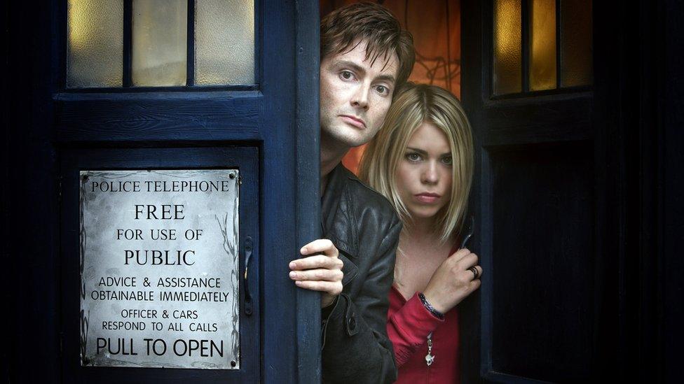 david-tennant-dr-who.