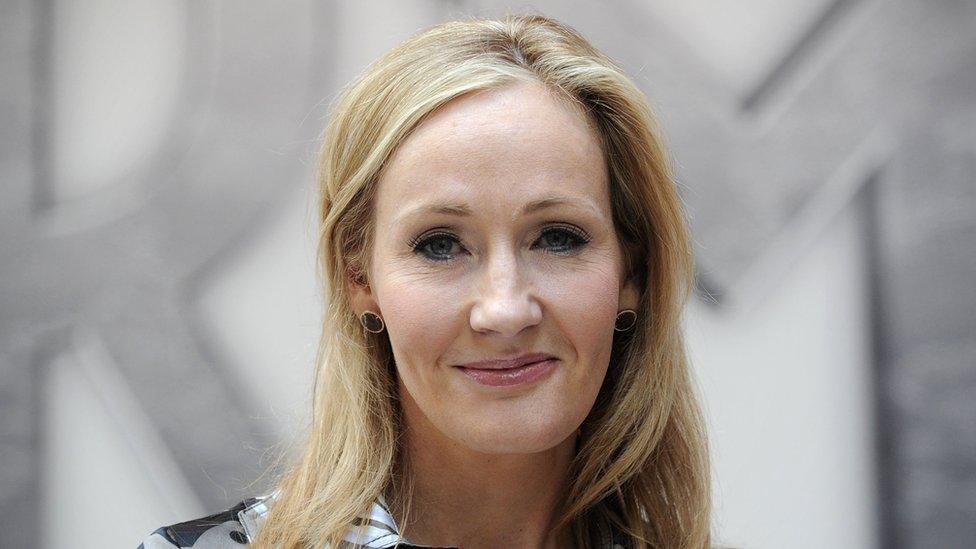 JK-Rowling.