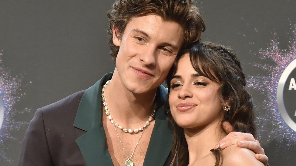 Shawn-Mendes-Camila-Cabello.