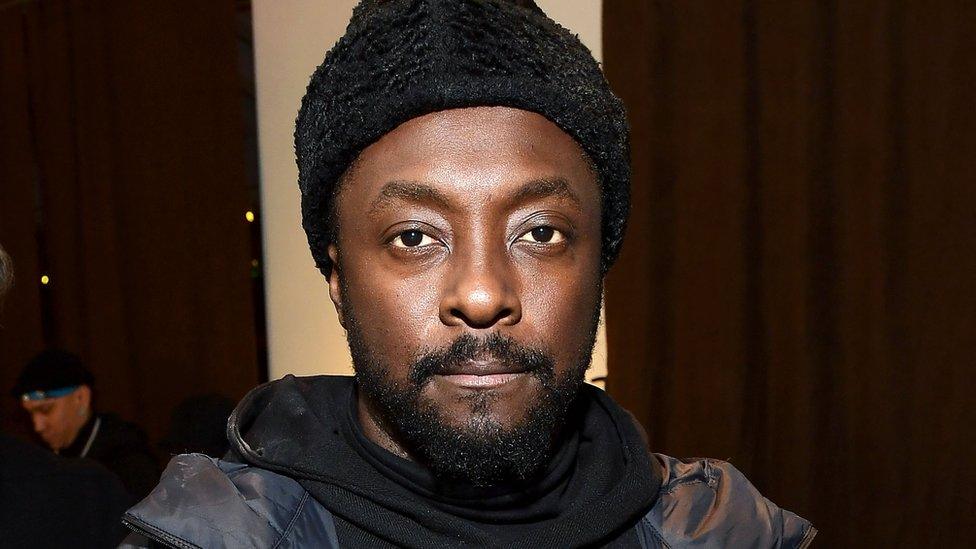 will.i.am