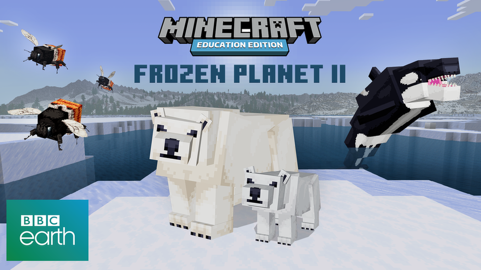 frozen-planet-2-minecraft.