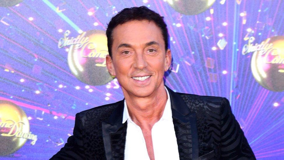 Bruno-Tonioli.