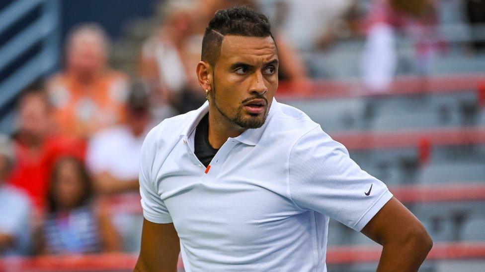 nick-kyrgios