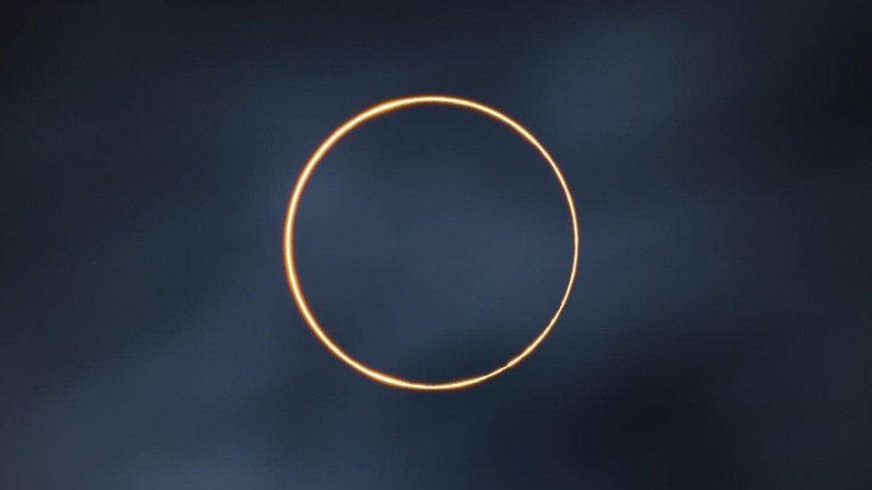 annular-eclipse.