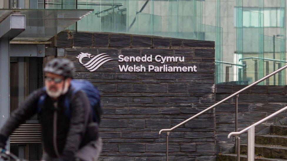 welsh-parliament.