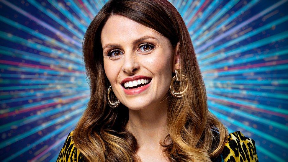 Ellie Taylor