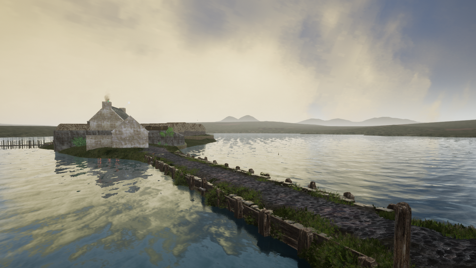 Cabhsair