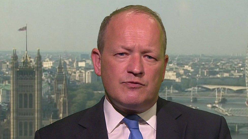 Simon Danczuk