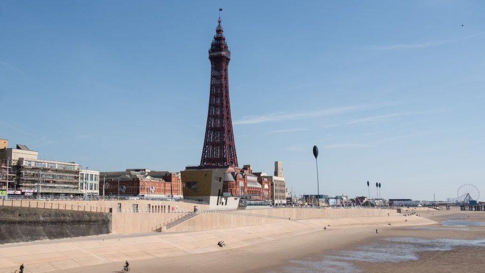 blackpool-tower.