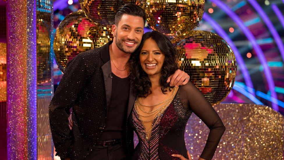 Ranvir-Singh-and-Giovanni-Pernice.