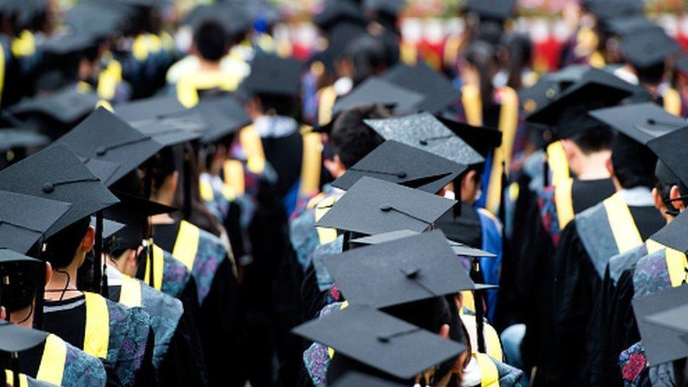 Mortar boards