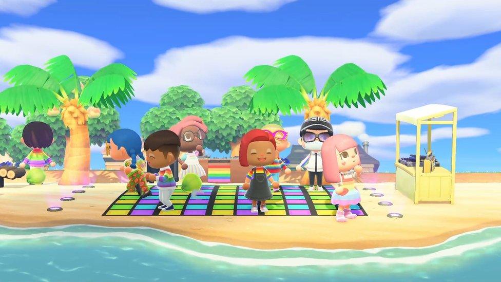 Animal-crossing-party.