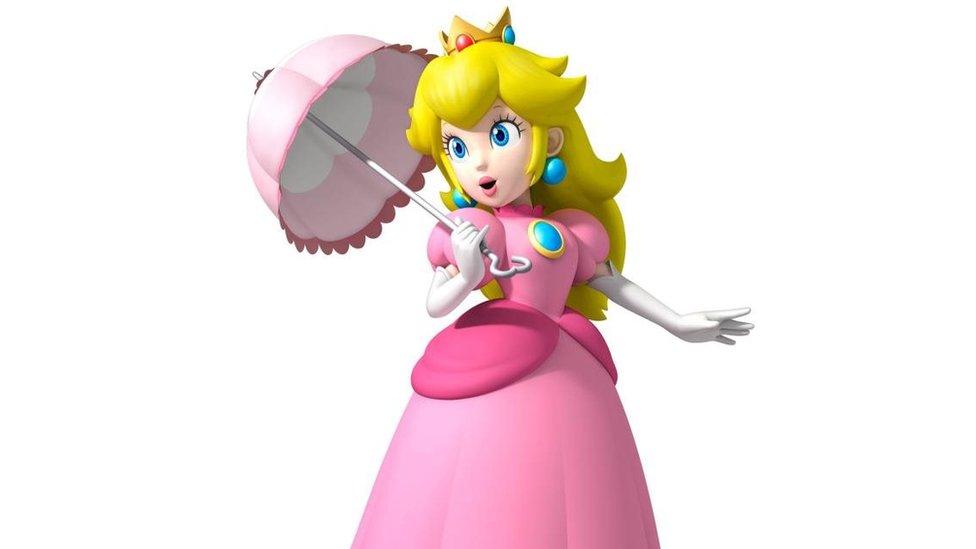 princess-peach.