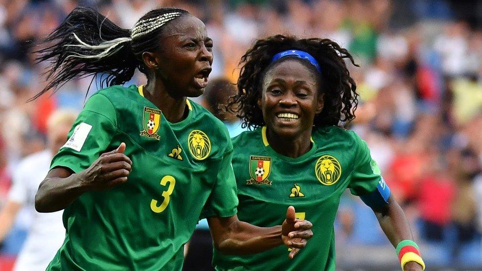 cameroon-players-celebrate-scoring-against-new-zealand