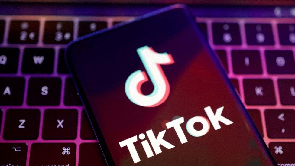 tiktok-on-phone.