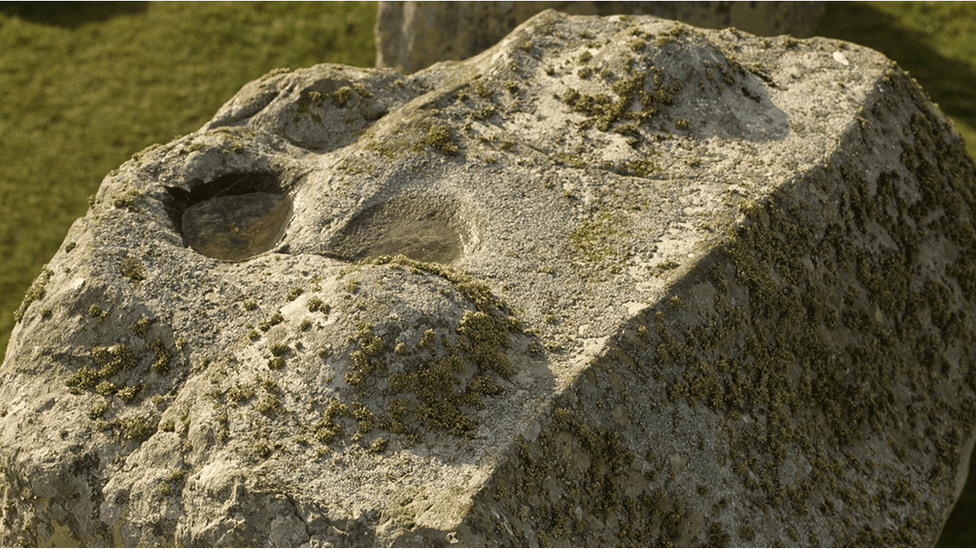 stonehenge-top-with-dips-and-bumps-covered-with-moss