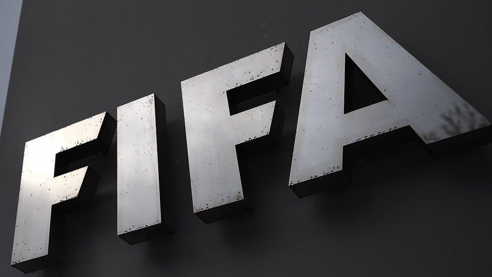 Fifa