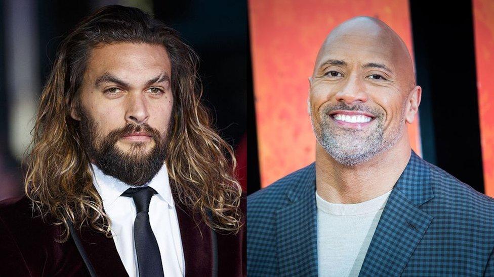 jason-momoa-and-dwayne-johnson.