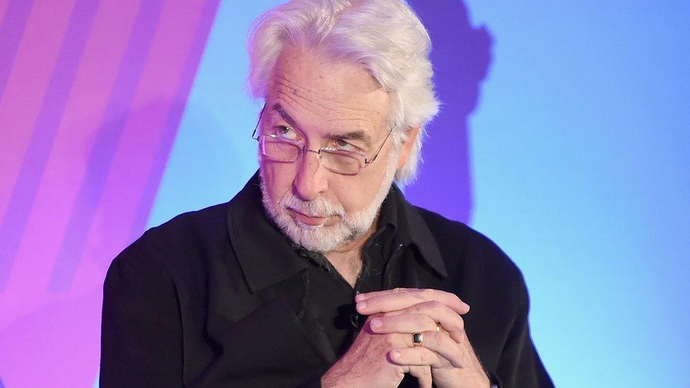 Head of Google News, Richard Gingras, says quality news costs money