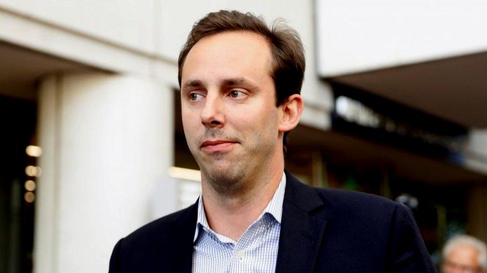 Anthony Levandowski