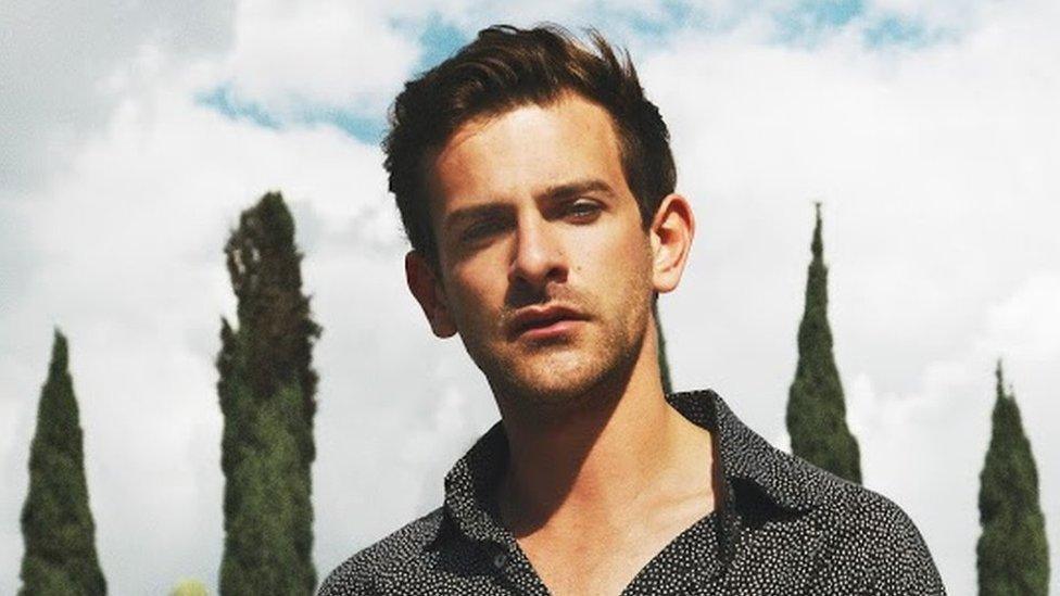 Josef Salvat