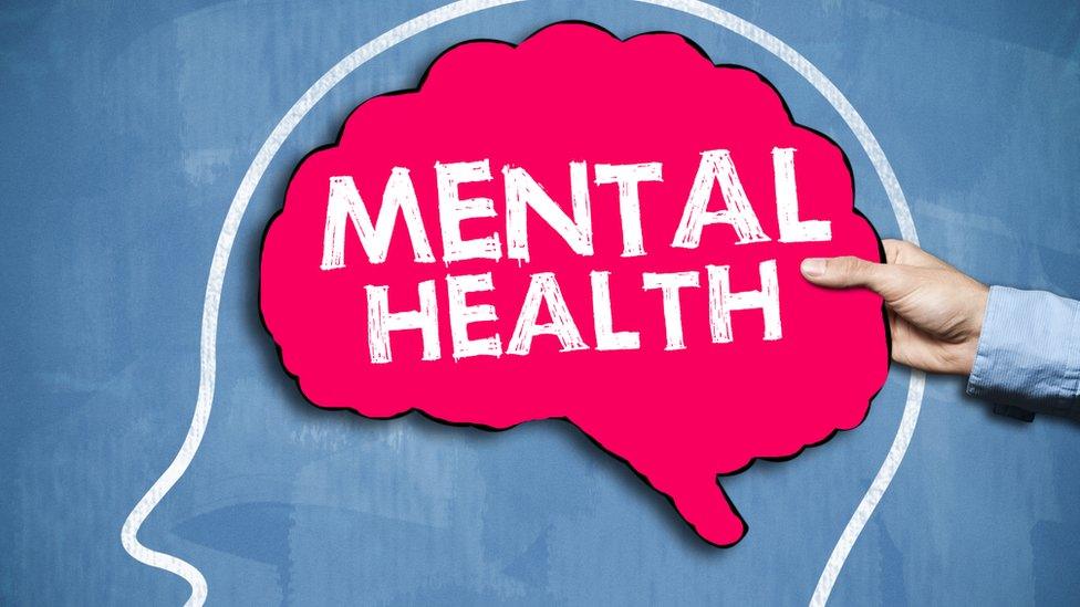 Mental-health-icon